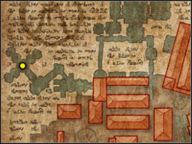 3 - Chapter 3 - The Risen Island - Quests - Part 1 - Chapter 3 - Risen - Game Guide and Walkthrough