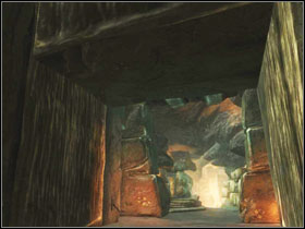 1 - Chapter 3 - The Risen Island - Quests - Part 2 - Chapter 3 - Risen - Game Guide and Walkthrough