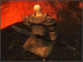 2 - Chapter 3 - The Risen Island - Quests - Part 2 - Chapter 3 - Risen - Game Guide and Walkthrough