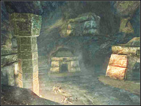 3 - Chapter 3 - The Risen Island - Quests - Part 2 - Chapter 3 - Risen - Game Guide and Walkthrough