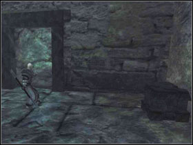 4 - Chapter 3 - The Risen Island - Quests - Part 2 - Chapter 3 - Risen - Game Guide and Walkthrough