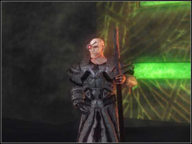 2 - Chapter 4 - Risen Island Quests - Part 1 - Chapter 4 - Risen - Game Guide and Walkthrough