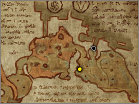 Go to the corridor higher up - Chapter 4 - Risen Island Quests - Part 1 - Chapter 4 - Risen - Game Guide and Walkthrough