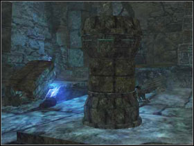 5 - Chapter 4 - Risen Island Quests - Part 1 - Chapter 4 - Risen - Game Guide and Walkthrough