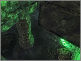 1 - Chapter 4 - Risen Island Quests - Part 2 - Chapter 4 - Risen - Game Guide and Walkthrough