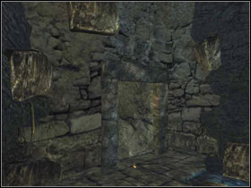 2 - Chapter 4 - Risen Island Quests - Part 2 - Chapter 4 - Risen - Game Guide and Walkthrough