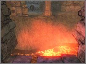 3 - Chapter 4 - Risen Island Quests - Part 2 - Chapter 4 - Risen - Game Guide and Walkthrough