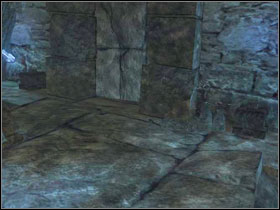 4 - Chapter 4 - Risen Island Quests - Part 2 - Chapter 4 - Risen - Game Guide and Walkthrough