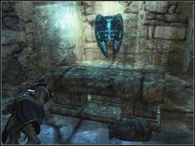 Place the busts on the pedestals - Chapter 4 - Risen Island Quests - Part 2 - Chapter 4 - Risen - Game Guide and Walkthrough