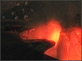 5 - Chapter 4 - Risen Island Quests - Part 2 - Chapter 4 - Risen - Game Guide and Walkthrough