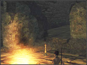 1 - Chapter 4 - Risen Island Quests - Part 4 - Chapter 4 - Risen - Game Guide and Walkthrough