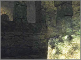 3 - Chapter 4 - Risen Island Quests - Part 4 - Chapter 4 - Risen - Game Guide and Walkthrough