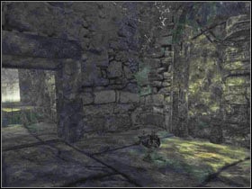 4 - Chapter 4 - Risen Island Quests - Part 4 - Chapter 4 - Risen - Game Guide and Walkthrough