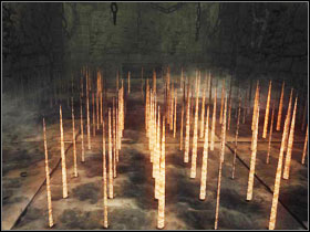 6 - Chapter 4 - Risen Island Quests - Part 4 - Chapter 4 - Risen - Game Guide and Walkthrough