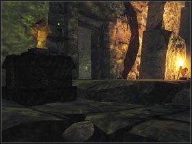 7 - Chapter 4 - Risen Island Quests - Part 4 - Chapter 4 - Risen - Game Guide and Walkthrough