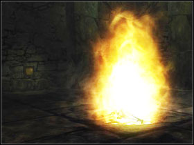 8 - Chapter 4 - Risen Island Quests - Part 4 - Chapter 4 - Risen - Game Guide and Walkthrough