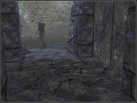 2 - Chapter 4 - Risen Island Quests - Part 5 - Chapter 4 - Risen - Game Guide and Walkthrough