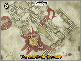 8 - World Atlas - World Maps - World Atlas - Risen - Game Guide and Walkthrough