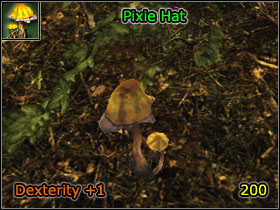 11 - World Atlas - Alchemy - World Atlas - Skills - Risen - Game Guide and Walkthrough