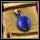 Regular Mana Potion - World Atlas - Alchemy - World Atlas - Skills - Risen - Game Guide and Walkthrough