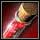 Weak Healing Potion - World Atlas - Alchemy - World Atlas - Skills - Risen - Game Guide and Walkthrough