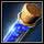 Weak Mana Potion - World Atlas - Alchemy - World Atlas - Skills - Risen - Game Guide and Walkthrough