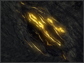 1 - World Atlas - Prospect Ore - World Atlas - Skills - Risen - Game Guide and Walkthrough