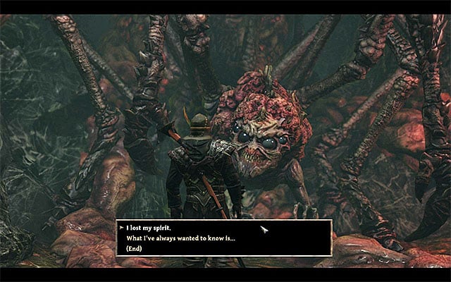 You need to meet up with Margoloth - The Right Place - Main Quests - Kila - Risen 3: Titan Lords - Game Guide and Walkthrough