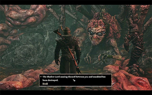 Meet the Oracle again - The Right Place - Main Quests - Kila - Risen 3: Titan Lords - Game Guide and Walkthrough