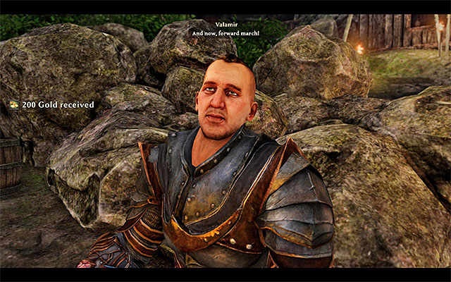 You can acquire gold mainly through the completing quests and exploring the games world. - How to make money? - Risen 3: Titan Lords - Game Guide and Walkthrough