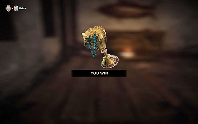 Winning in mini-games gives a chance to earn some gold very fast. - How to make money? - Risen 3: Titan Lords - Game Guide and Walkthrough