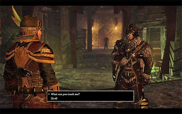 Drake should be somewhere near the entrance to the Citadel. - Calador - Trainers - Risen 3: Titan Lords - Game Guide and Walkthrough