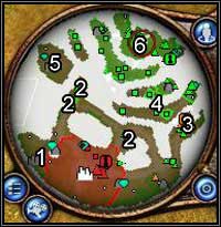 This one is based mostly on air forces, so it youve been investing tech points into them, nows the time you receive your credit - Corbanile, Silea, Feligno - Vinci - Rise of Nations: Rise of Legends Game Guide