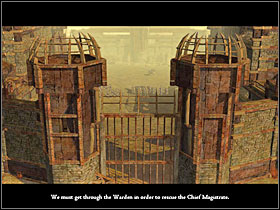 3 - Wasteland, Dirsi - Vinci - Rise of Nations: Rise of Legends Game Guide