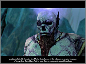 2 - Deserts Edge, Azar Harif - Alin - Rise of Nations: Rise of Legends Game Guide