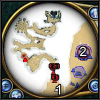 When youre done with the Dark Genie, Doges army will apprear before the city gates, along with Hammer v2 - Mezekesh - Alin - Rise of Nations: Rise of Legends Game Guide