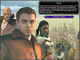 3 - Mezekesh - Alin - Rise of Nations: Rise of Legends Game Guide