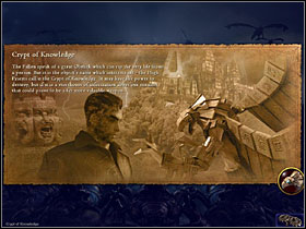 1 - Kaba Swamplands, Teomqui - Cuotl - Rise of Nations: Rise of Legends Game Guide