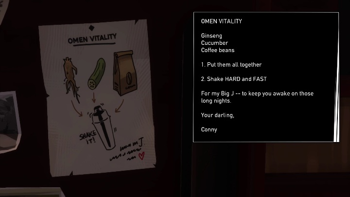 If you choose to hitch a ride, you will encounter a new character - Road 96: Chapter 1 - walkthrough - Walkthrough - Road 96 Guide, Walkthrough