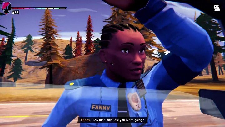 3 - Road 96: Chapter 5 - walkthrough - Walkthrough - Road 96 Guide, Walkthrough