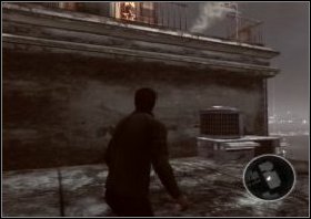 2 - Dangerous Beginning - Walkthrough - Robert Ludlums The Bourne Conspiracy - Game Guide and Walkthrough