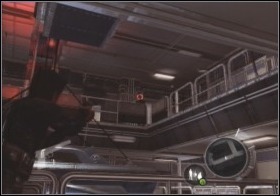 1 - Assassinate Wombosi - Walkthrough - Robert Ludlums The Bourne Conspiracy - Game Guide and Walkthrough