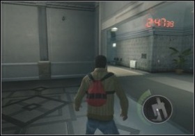 1 - Escape the Embassy - Walkthrough - Robert Ludlums The Bourne Conspiracy - Game Guide and Walkthrough