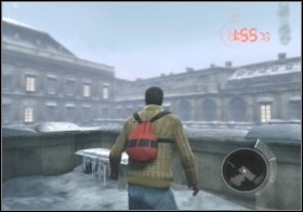 2 - Escape the Embassy - Walkthrough - Robert Ludlums The Bourne Conspiracy - Game Guide and Walkthrough