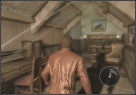 1 - Silence Rurik - Walkthrough - Robert Ludlums The Bourne Conspiracy - Game Guide and Walkthrough