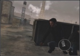 1 - Treadstone Safehouse - Walkthrough - Robert Ludlums The Bourne Conspiracy - Game Guide and Walkthrough