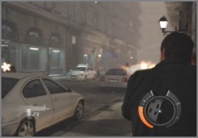 3 - Treadstone Safehouse - Walkthrough - Robert Ludlums The Bourne Conspiracy - Game Guide and Walkthrough