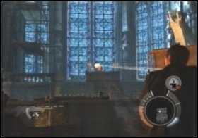 4 - Treadstone Safehouse - Walkthrough - Robert Ludlums The Bourne Conspiracy - Game Guide and Walkthrough