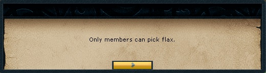 There is a whole system of membership and micropayments in RuneScape - Micropayment - RuneScape 3 - A beginners guide - Game Guide and Walkthrough