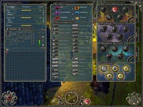 1 - Skills - Sacred 2: Fallen Angel - Game Guide and Walkthrough